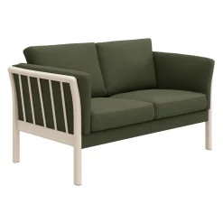 Klint 2 pers. Sofa