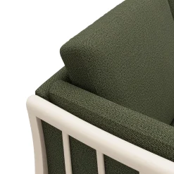 Klint 2 pers. Sofa