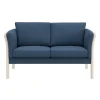Klint 2 pers. Sofa