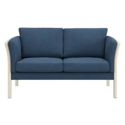 Klint 2 pers. Sofa