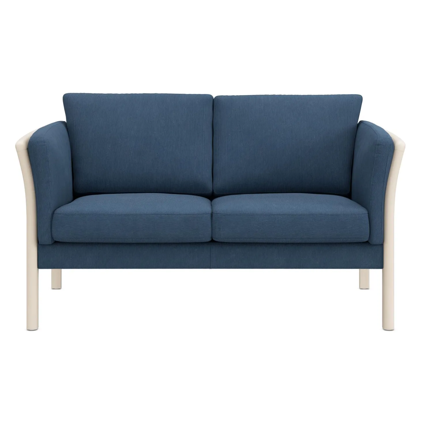 Klint 2 pers. Sofa