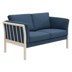 Klint 2 pers. Sofa