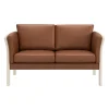 Klint 2 pers. Sofa