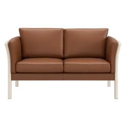 Klint 2 pers. Sofa