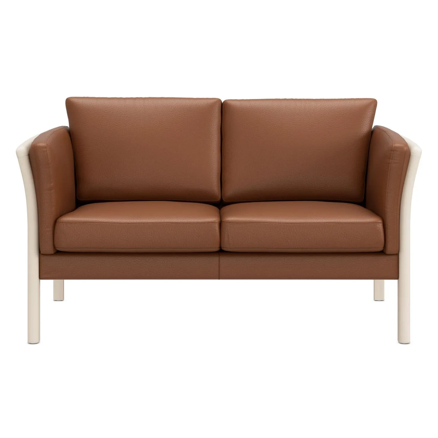 Klint 2 pers. Sofa