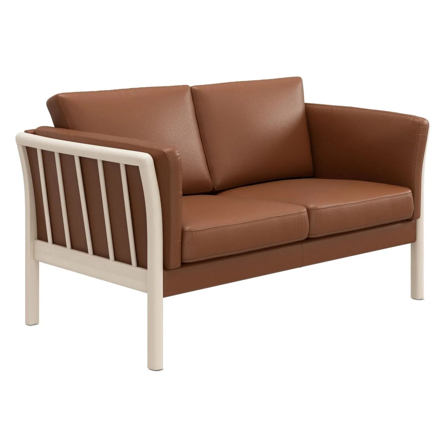 Klint 2 pers. Sofa