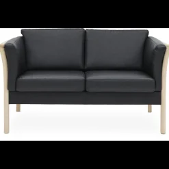Klint 2 pers. Sofa