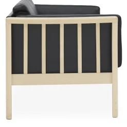 Klint 2 pers. Sofa