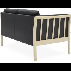Klint 2 pers. Sofa