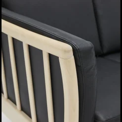 Klint 2 pers. Sofa