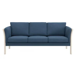 Klint 3 pers Sofa
