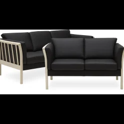 Klint Sofasæt - 3+2 pers