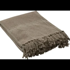 Konras Plaid 130 x 170 cm