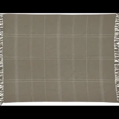 Konras Plaid 130 x 170 cm