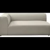 Korius Loungeendemodul