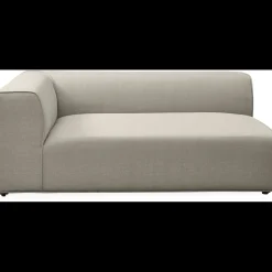 Korius Loungeendemodul