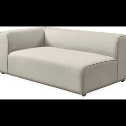Korius Loungeendemodul