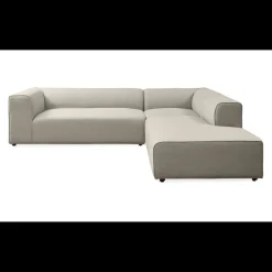 Korius Loungeendemodul