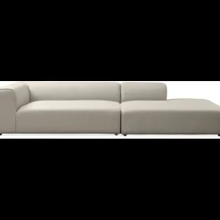 Korius Loungeendemodul