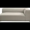 Korius Loungeendemodul