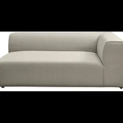 Korius Loungeendemodul