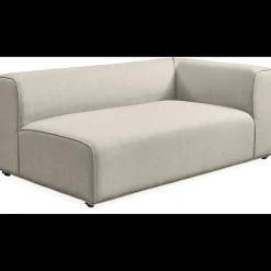 Korius Loungeendemodul