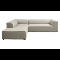 Korius Loungeendemodul