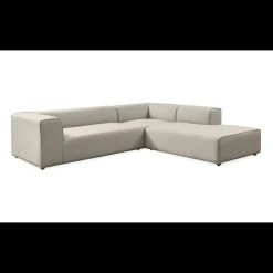 Korius Loungehjørnesofa