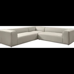 Korius Loungehjørnesofa