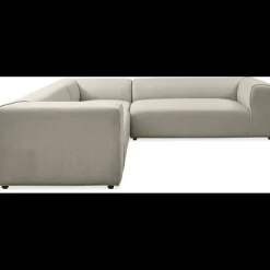 Korius Loungehjørnesofa