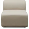 Korius Loungemidtermodul