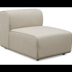 Korius Loungemidtermodul