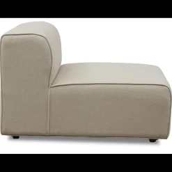 Korius Loungemidtermodul