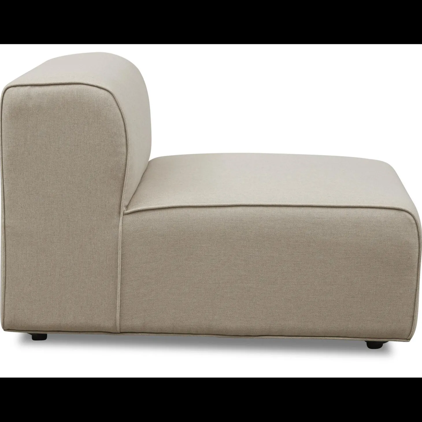 Korius Loungemidtermodul