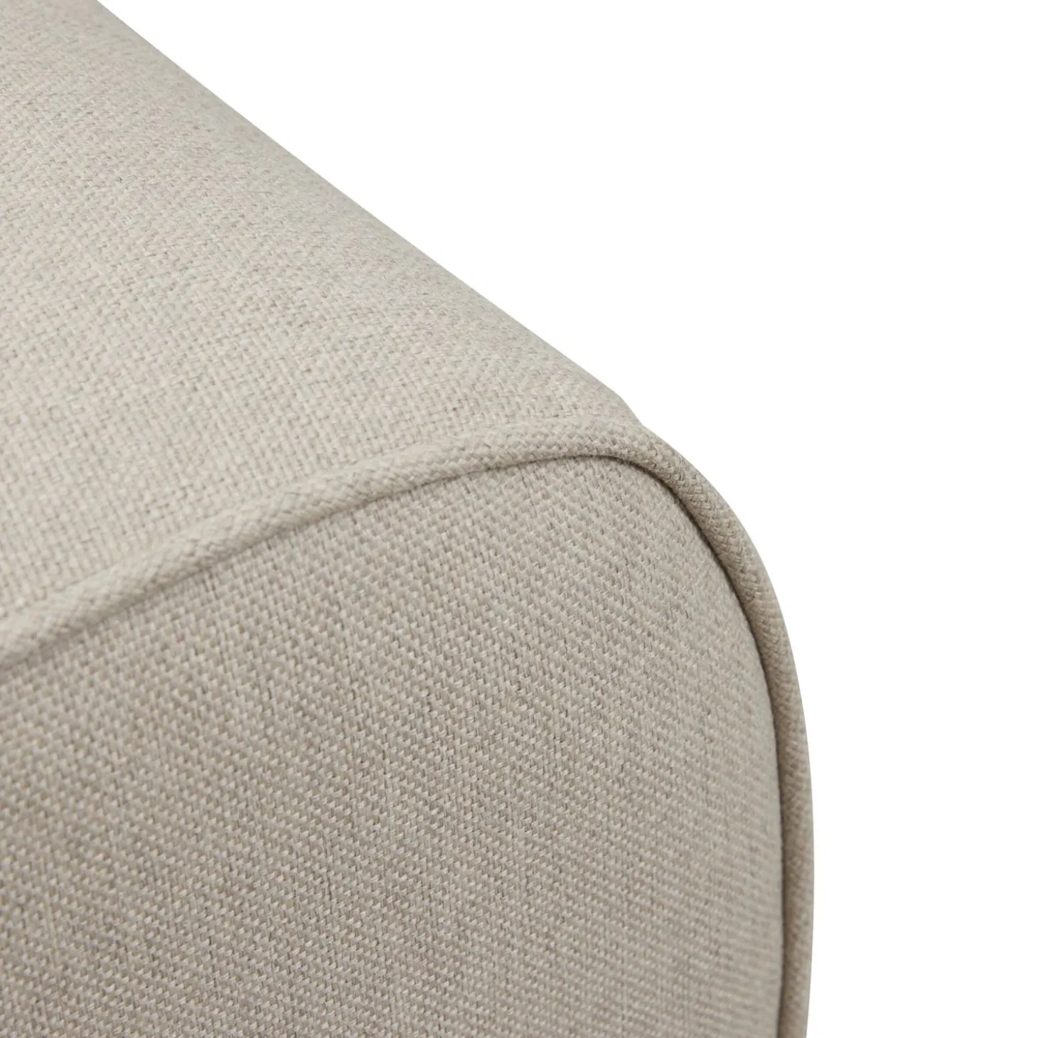 Korius Loungemidtermodul