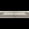 Korius Loungesofa