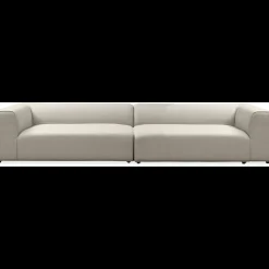 Korius Loungesofa