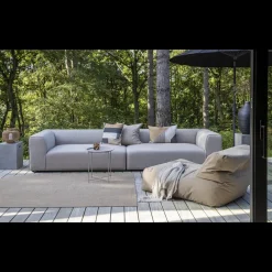 Korius Loungesofa