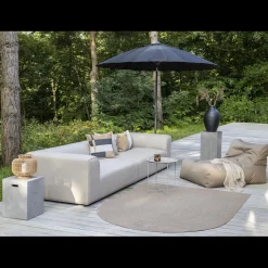 Korius Loungesofa