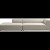 Korius Loungesofa