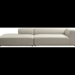 Korius Loungesofa