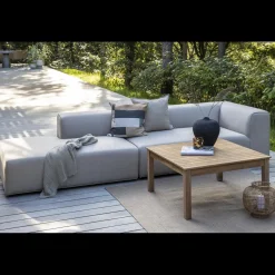 Korius Loungesofa