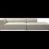 Korius Loungesofa