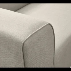 Korius Loungesofa
