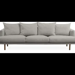 Kramfors 3 pers. XL Sofa