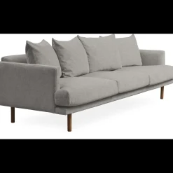 Kramfors 3 pers. XL Sofa