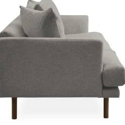 Kramfors 3 pers. XL Sofa