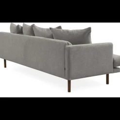 Kramfors 3 pers. XL Sofa