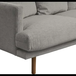Kramfors 3 pers. XL Sofa
