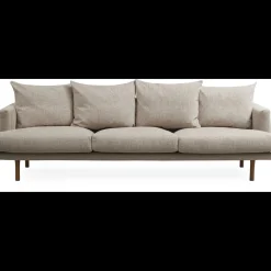 Kramfors 3 pers. XL Sofa